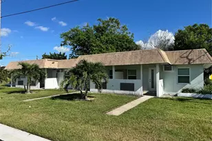 56 B St, Madeira Beach, FL 33708 - Photo 2