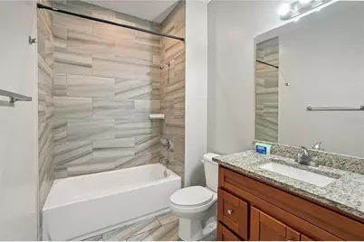 2736 W Spruce Street, Tampa, FL 33607 - Photo 14