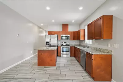 2736 W Spruce Street, Tampa, FL 33607 - Photo 8