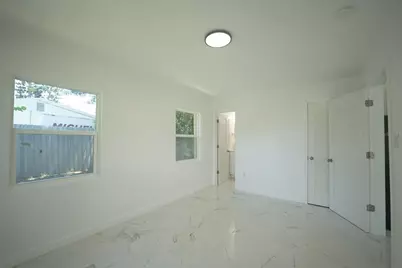56 B Street #4, Madeira Beach, FL 33708 - Photo 6