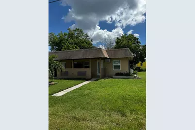 56 B Street #4, Madeira Beach, FL 33708 - Photo 1