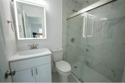 56 B Street #4, Madeira Beach, FL 33708 - Photo 4