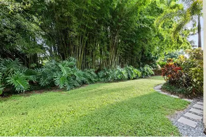 4117 Woodacre Lane, Tampa, FL 33624 - Photo 46
