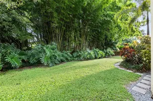 4117 Woodacre Ln, Tampa, FL 33624 - Photo 46
