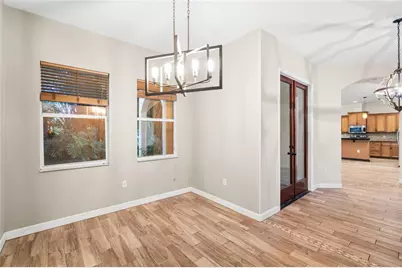 4117 Woodacre Lane, Tampa, FL 33624 - Photo 6