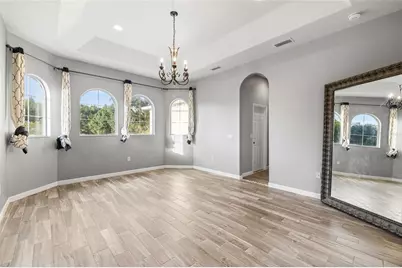 4117 Woodacre Lane, Tampa, FL 33624 - Photo 34