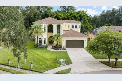 4117 Woodacre Lane, Tampa, FL 33624 - Photo 50
