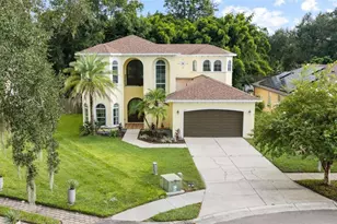 4117 Woodacre Ln, Tampa, FL 33624 - Photo 50