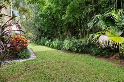 4117 Woodacre Lane, Tampa, FL 33624 - Photo 48