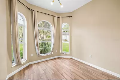 4117 Woodacre Lane, Tampa, FL 33624 - Photo 38