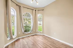 4117 Woodacre Ln, Tampa, FL 33624 - Photo 38