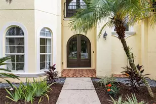 4117 Woodacre Ln, Tampa, FL 33624 - Photo 2