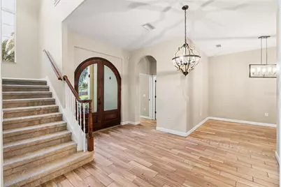 4117 Woodacre Lane, Tampa, FL 33624 - Photo 4