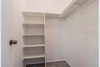 7517 Abonado Road #7517, Tampa, FL 33615 - Photo 18