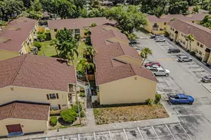 7517 Abonado Rd, Tampa, FL 33615 - Photo 32