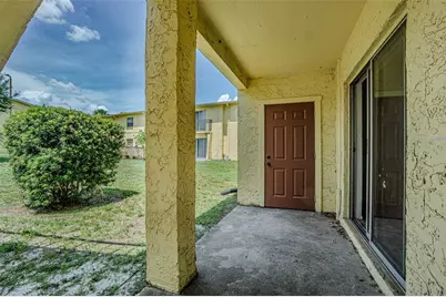 7517 Abonado Road #7517, Tampa, FL 33615 - Photo 24