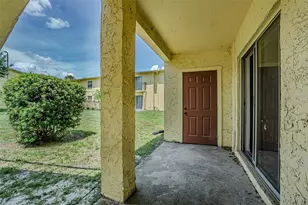 7517 Abonado Rd, Tampa, FL 33615 - Photo 24