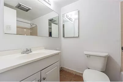 7517 Abonado Road #7517, Tampa, FL 33615 - Photo 22