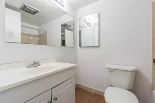 7517 Abonado Rd, Tampa, FL 33615 - Photo 22