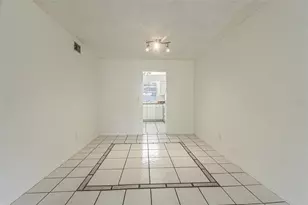 7517 Abonado Rd, Tampa, FL 33615 - Photo 4