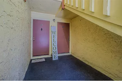 7517 Abonado Road #7517, Tampa, FL 33615 - Photo 2