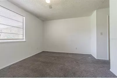 7517 Abonado Road #7517, Tampa, FL 33615 - Photo 16