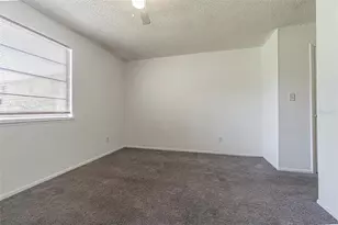 7517 Abonado Rd, Tampa, FL 33615 - Photo 16