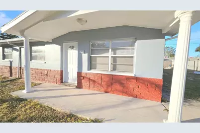 5409 Pasadena Dr, New Port Richey, FL 34652 - Photo 2