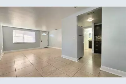 5409 Pasadena Dr, New Port Richey, FL 34652 - Photo 4