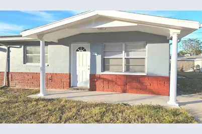 5409 Pasadena Dr, New Port Richey, FL 34652 - Photo 1