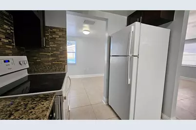 5409 Pasadena Dr, New Port Richey, FL 34652 - Photo 6