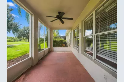 1023 Almondwood Drive, New Port Richey, FL 34655 - Photo 36