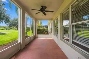 1023 Almondwood Dr, New Port Richey, FL 34655 - Photo 36