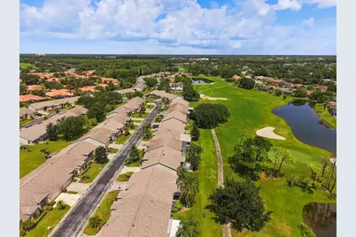 1023 Almondwood Drive, New Port Richey, FL 34655 - Photo 44