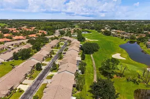 1023 Almondwood Dr, New Port Richey, FL 34655 - Photo 44