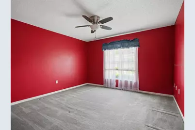 1023 Almondwood Drive, New Port Richey, FL 34655 - Photo 30