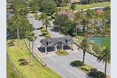 1023 Almondwood Drive, New Port Richey, FL 34655 - Photo 54