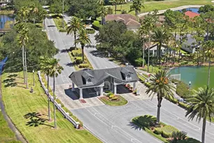 1023 Almondwood Dr, New Port Richey, FL 34655 - Photo 54
