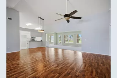 1023 Almondwood Drive, New Port Richey, FL 34655 - Photo 4