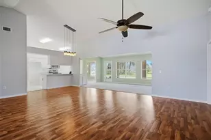 1023 Almondwood Dr, New Port Richey, FL 34655 - Photo 4