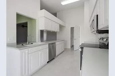1023 Almondwood Drive, New Port Richey, FL 34655 - Photo 18