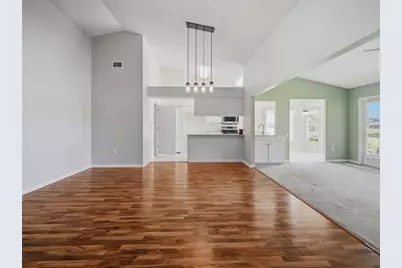 1023 Almondwood Drive, New Port Richey, FL 34655 - Photo 10