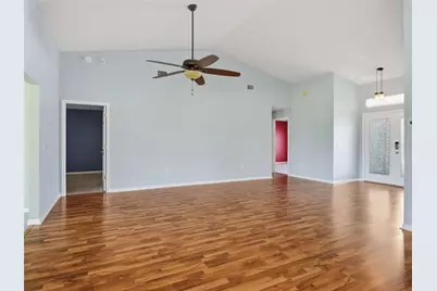 1023 Almondwood Drive, New Port Richey, FL 34655 - Photo 6