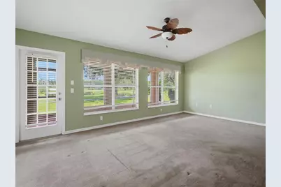 1023 Almondwood Drive, New Port Richey, FL 34655 - Photo 12