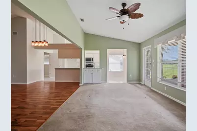 1023 Almondwood Drive, New Port Richey, FL 34655 - Photo 16