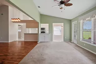 1023 Almondwood Dr, New Port Richey, FL 34655 - Photo 16