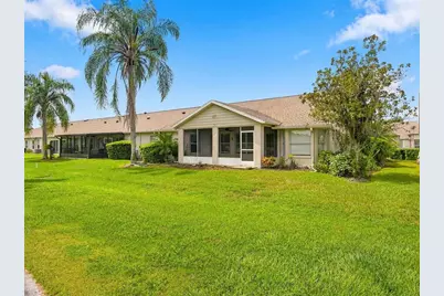 1023 Almondwood Drive, New Port Richey, FL 34655 - Photo 38