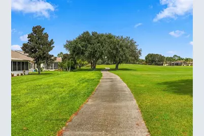 1023 Almondwood Drive, New Port Richey, FL 34655 - Photo 40