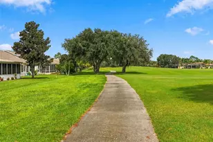 1023 Almondwood Dr, New Port Richey, FL 34655 - Photo 40