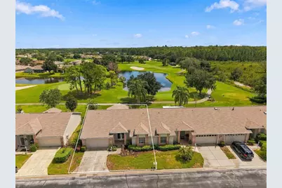 1023 Almondwood Drive, New Port Richey, FL 34655 - Photo 1